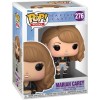 Funko POP Rocks Mariah Carey - Mariah Carey 276 Vinyl Figure