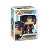 Funko POP Animation Naruto Shippuden - Itachi With Crows 1022 Vinyl Figure Exclusive