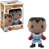 Funko POP Games Street Fighter - Balrog 141 Vinyl Figure