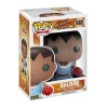 Funko POP Games Street Fighter - Balrog 141 Vinyl Figure