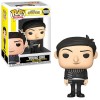 Funko POP Movies Minions 2 - Young Gru 900 Vinyl Figure