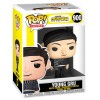 Funko POP Movies Minions 2 - Young Gru 900 Vinyl Figure