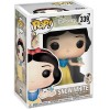 Funko POP Disney Snow White and the Seven Dwarfs - Snow White 339 Vinyl Figure