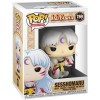 Funko POP Animation InuΥasha - Sesshomaru 769 Vinyl Figure