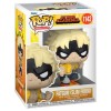 Funko POP Animation My Hero Academia - FatGum (Slim Form) 1142 Vinyl Figure 