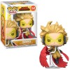 Funko POP Animation My Hero Academia - Hawks 1141 Vinyl Figure