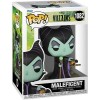 Funko POP Disney Villains - Maleficent 1082 Vinyl Figure