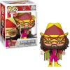 Funko POP WWE - "Macho Man" Randy Savage 1082 Vinyl Figure
