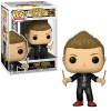 Funko POP Rocks Green Day - Tre Cool 236 Vinyl Figure