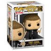 Funko POP Rocks Green Day - Tre Cool 236 Vinyl Figure