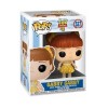Funko POP Disney Toy Story 4 - Gabby Gabby 527 Vinyl Figure