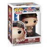 Funko POP Movies A League of their Own - Dottie 784 Vinyl Figure