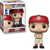 Funko POP Movies A League of their Own - Jimmy 785 Vinyl Figure