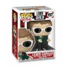 Funko POP Rocks Lewis Capaldi - Lewis Capaldi 197 Vinyl Figure