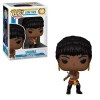 Funko POP Television Star Trek - Uhura 1141 Vinyl Figure