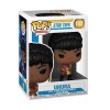 Funko POP Television Star Trek - Uhura 1141 Vinyl Figure