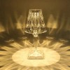 φωτιστικο,πορτατιφ,led,,diamond,table,touch,lamp,11x8,5x26,εκ,διαφανο,fotistiko,portatif,ek,diafano