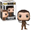 Funko POP Television Game of Thrones - Arya Stark 79 Vinyl Figure