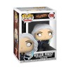 Funko POP Television The Flash - Killer Frost 1098 Vinyl Figure