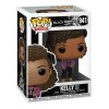 Funko POP Television Black Mirror - Kelly 941 Vinyl Figure