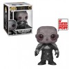 Funko POP Television Game of Thrones - The Mountain 85 Vinyl Figure Super-Sized