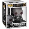Funko POP Television Game of Thrones - The Mountain 85 Vinyl Figure Super-Sized