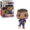 Funko Pop Football PSG - Neymar Jr. 20 Vinyl Figure