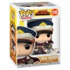 Funko POP Animation My Hero Academia - Inasa Yoarashi 1145 Vinyl Figure