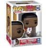 Funko POP Basketball NBA All-Stars - Isiah Thomas (All-Stars 1992) 142 Vinyl Figure