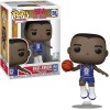 Funko POP Basketball NBA All-Stars - Magic Johnson (All-Stars 1992) 138 Vinyl Figure