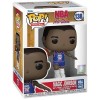 Funko POP Basketball NBA All-Stars - Magic Johnson (All-Stars 1992) 138 Vinyl Figure
