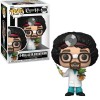 Funko POP Rocks Cypress Hill - B-Real as Dr. Greenthumb 266 Vinyl Figure