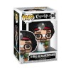 Funko POP Rocks Cypress Hill - B-Real as Dr. Greenthumb 266 Vinyl Figure
