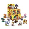 Funko Mystery Minis - My Hero Academia Vinyl Figure