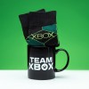 Paladone Σέτ Δώρου Team Xbox Mug and Socks Set
