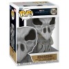 Funko POP Marvel Moon Knight - Khonshu 1049 Bobble-Head