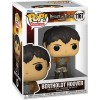 Funko POP Animation Attack on Titan - Bertholdt Hoover 1167 Vinyl Figure