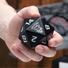 Paladone Παιχνίδι Αντιστρες Hellfire Club Dice Stress Ball