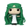Funko POP Animation My Hero Academia - Ibara Shiozaki 1192 Exclusive Vinyl Figure