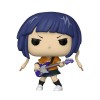 Funko POP Animation My Hero Academia - Jiro with Guitar 1151 Exclusive Vinyl Figure