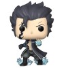 Funko POP Animation Fairy Tail - Gray Fullbuster 1051 Vinyl Figure Exclusive