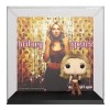 Funko POP Albums Britney Spears - Oops...I Did It Again 26 Vinyl Figure