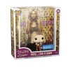 Funko POP Albums Britney Spears - Oops...I Did It Again 26 Vinyl Figure