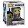 Funko POP Marvel Avengers Endgame - Hulk 478 Bobble-Head Super-Sized
