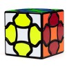 Κύβος Fluffy 3x3x3 Cube