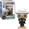 Funko POP Rocks SirMixaLot - Sir Mix-A-Lot 275 Vinyl Figure 