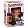 Funko POP Disney Princess - Pocahontas 1017 Vinyl Figure