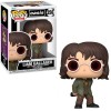 Funko POP Rocks Oasis - Liam Gallagher 256 Vinyl Figure