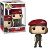 Funko POP Television Stranger Things - Robin (Hunter Outfit) 1299 Vinyl Figure