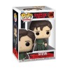 Funko POP Television Stranger Things - Steve (Hunter Outfit) 1300 Vinyl Figure